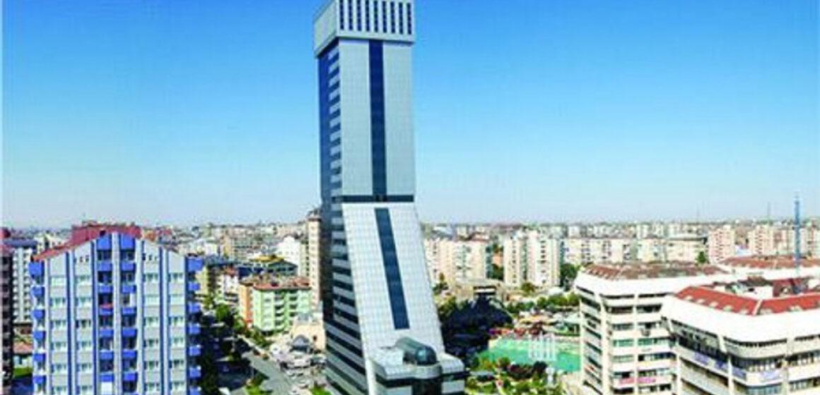 bera_holding_kimin_sahibi_kim_h685748_1bed9 NET PROFIT OF BERA HOLDING JUMPS 26% IN H1