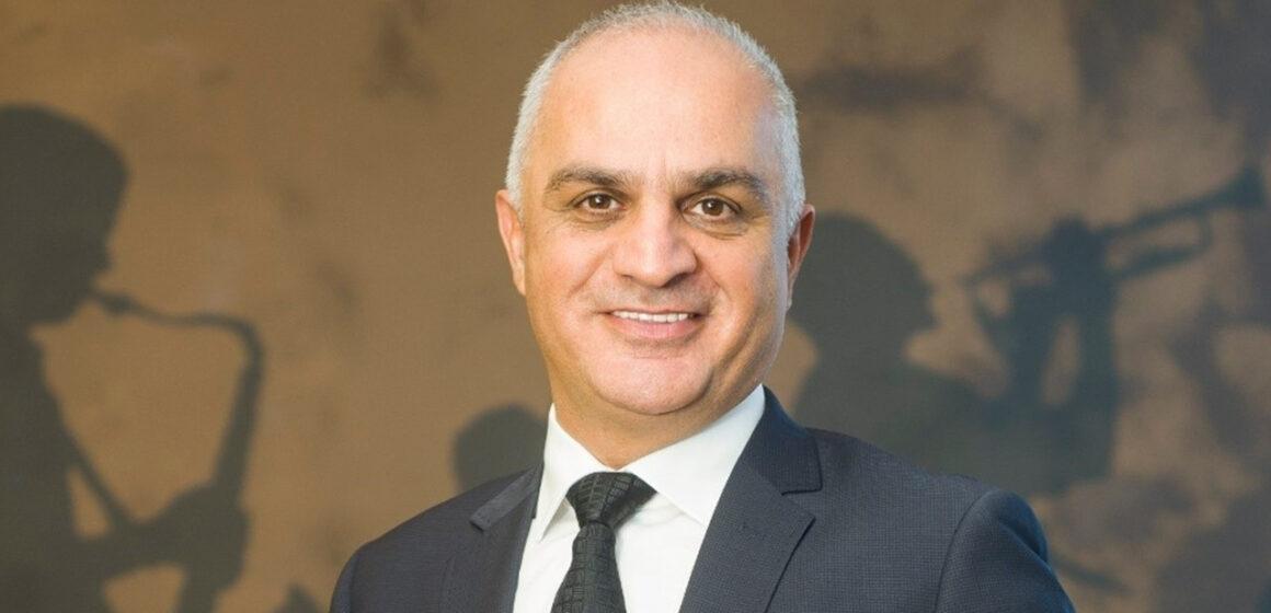 boyner-grup-cengiz-gurer-Y9GW_cover NEW IT AND DIGITAL VP AND OMNI-CHANNEL GM AT BOYNER