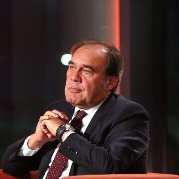 Demiroren’s debt revamp talks now cover USD 2bn