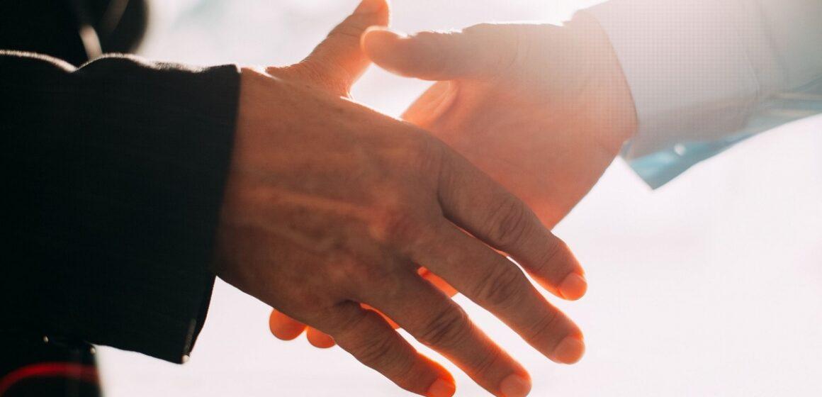 Inveo penetrates in Latin America market