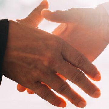 Colendi secures USD 150m credit line
