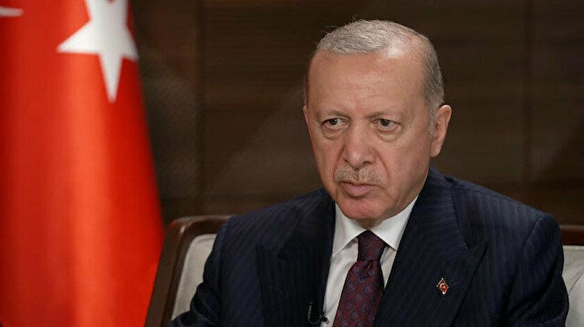 Erdogan says Turkey plans to buy another Russian defense system