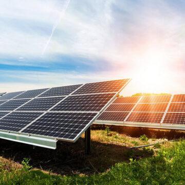 GE Renewable Energy and Kalyon to power Turkey with 1.3 GW solar projects