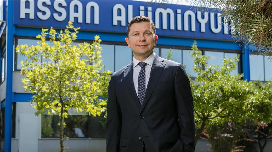 thumbs_b_c_099b8d9e736f30fce7aaf6ce3ab89743 ASSAN ALUMINUM PLANS NEW INVESTMENT OF USD 95M