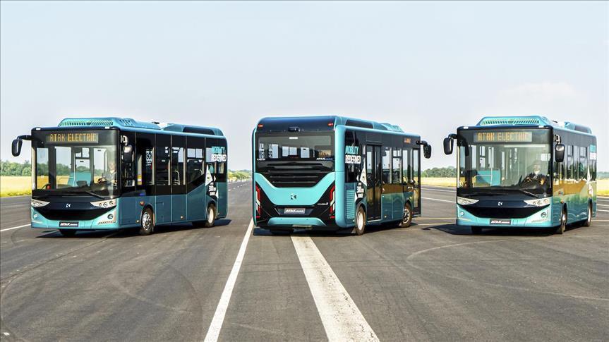 thumbs_b_c_df54d9fa092b5d74989898c274ef8680 KARSAN TO EXPORT 56 ELECTRIC BUSES TO ROMANIA