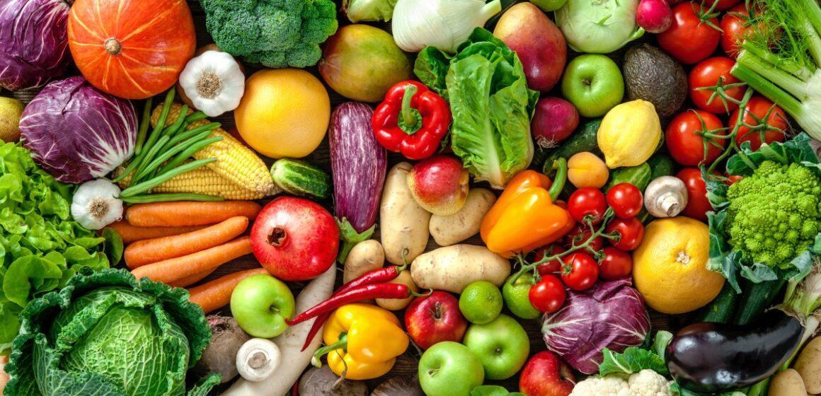 Save Foods establishes presence in Turkey Save Foods establishes presence in Turkey