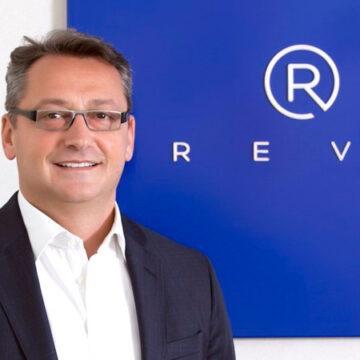 Revo Capital becomes Turkey’s largest VC fund with the final closing of oversubscribed fund II at EUR 90m