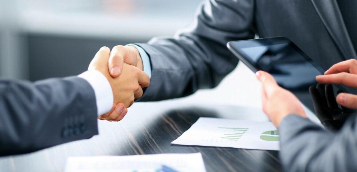 Insurer Chubb to acquire Cigna’s business in Asia, Turkey for USD 5.8bn