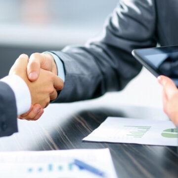 Insurer Chubb to acquire Cigna’s business in Asia, Turkey for USD 5.8bn