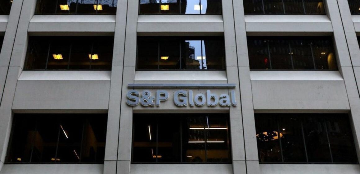 Turkish banks could face further curbs on consumer lending: S&P