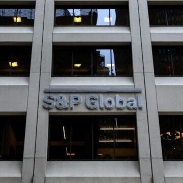 Turkish banks could face further curbs on consumer lending: S&P