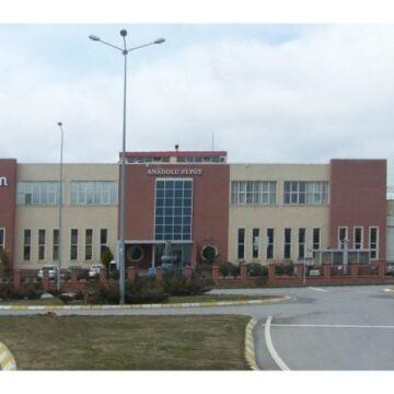Xylem expands footprint in Turkey with acquisition of Anadolu Flygt