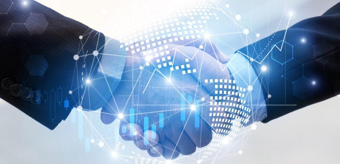 Sovos to acquire Digital Planet
