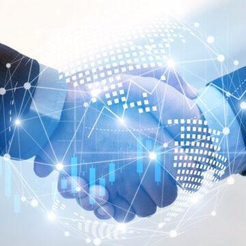 Sovos to acquire Digital Planet