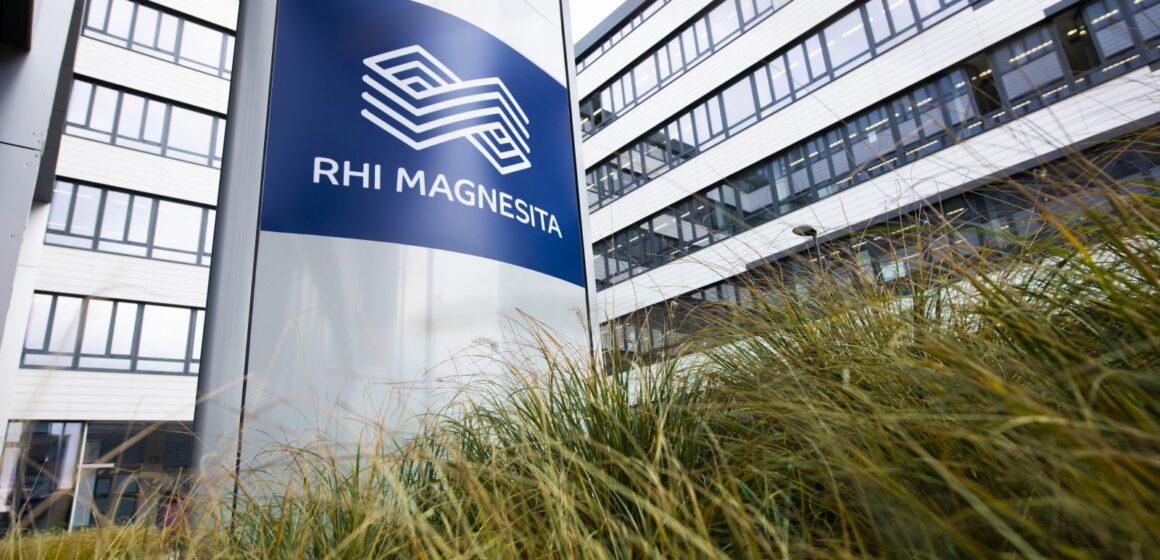 RHI Magnesita Acquires Turkish Refractories Producer for EUR 38.8m