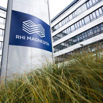 RHI Magnesita Acquires Turkish Refractories Producer for EUR 38.8m