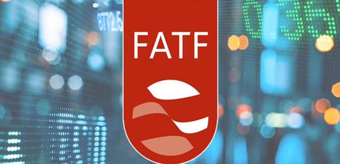 FATF may put Turkey on ‘grey list’ over money laundering and terror financing: Report