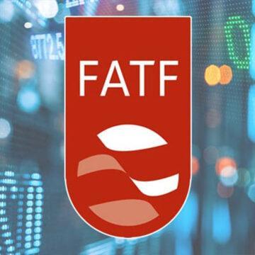 FATF may put Turkey on ‘grey list’ over money laundering and terror financing: Report