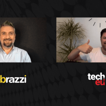 Webrazzi acquires Tech.eu, consolidating tech news across Europe