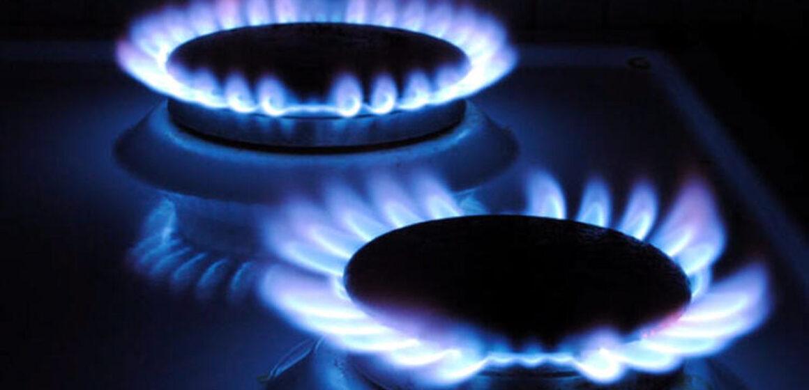 Natural gas prices hiked for power plants, industry by 47-48%