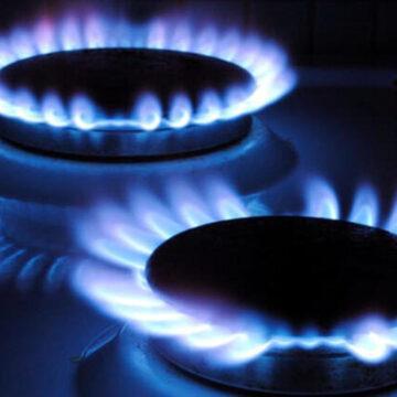 Natural gas prices hiked for power plants, industry by 47-48%