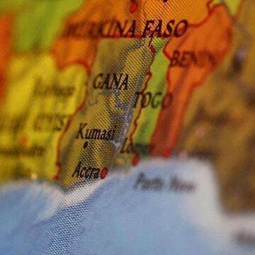 Turkey and Hungary to jointly implement USD 200m water management project in Ghana