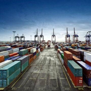 Foreign trade deficit jumps 235% in January