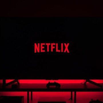 Netflix contributes TRY 583m to the economy