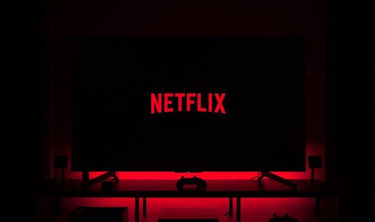 Netflix contributes TRY 583m to the economy