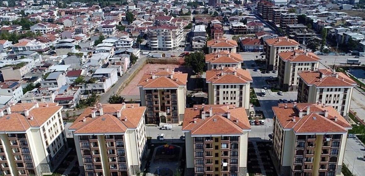 House sales up by 20% in February