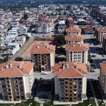 House sales up by 20% in February