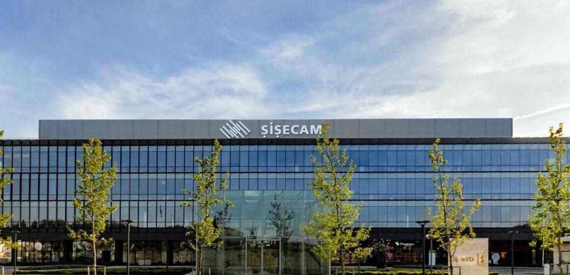 Sisecam and Ciner Group to make joint USD 4bn soda ash investment in the U.S.