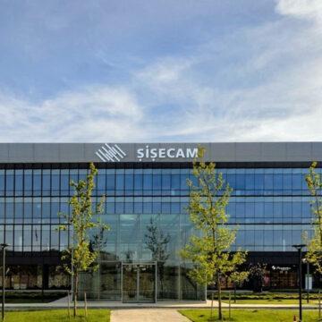 Sisecam and Ciner Group to make joint USD 4bn soda ash investment in the U.S.