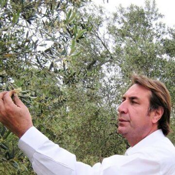 Q&A with Dr. Mustafa Tan, Chairman of the Board of Directors of the National Olive and Olive Oil Council (UZZK), Member of the Advisory Committee of the International Oil Council, Founder of Dr. Tan