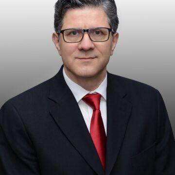 Q&A with S. Ilhan Bagoren, Chairman of HTK, Manager of the UUYM5G project, Board Member of GTENT, Founder and CEO of Telenity
