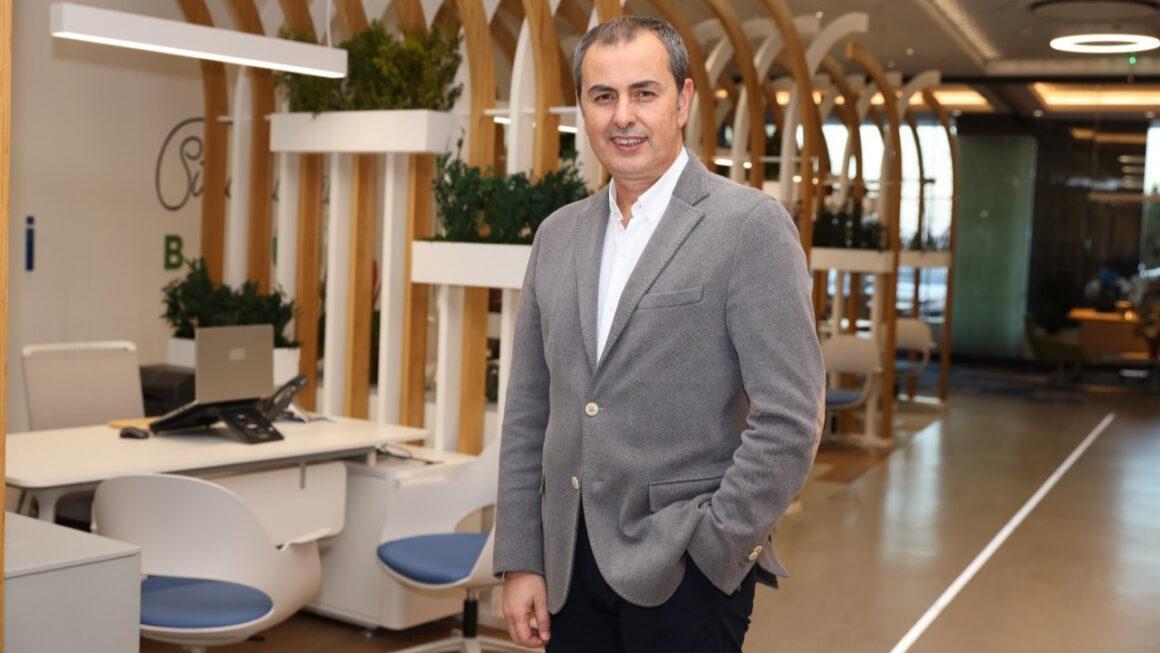 Isbank to serve startups with its entrepreneurship branch