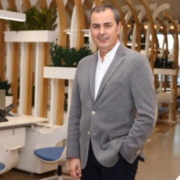 Isbank to serve startups with its entrepreneurship branch