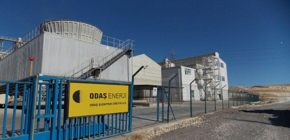 ODAS to invest in Israeli Nanosono to produce antibacterial fabrics