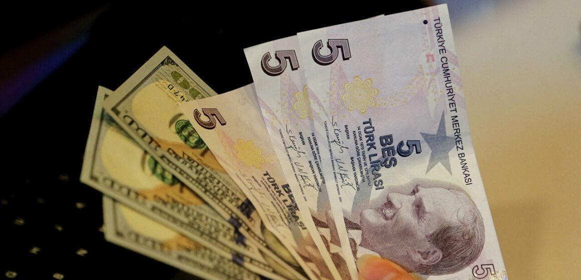 Why didn’t we implement the KKM before USD/TRY hit 18.00?