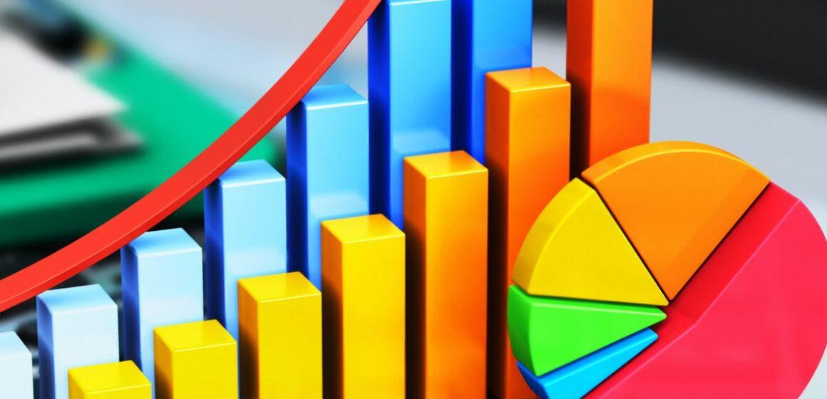 Frequent management changes destroy TurkStat’s credibility