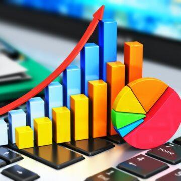 Frequent management changes destroy TurkStat’s credibility