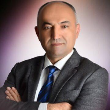 Q&A with Sefik Caliskan, Author of the ‘Economic Outlook After the CBRT meeting on November 11, 2021’ report, the main defense of the new economic program to be implemented by the government