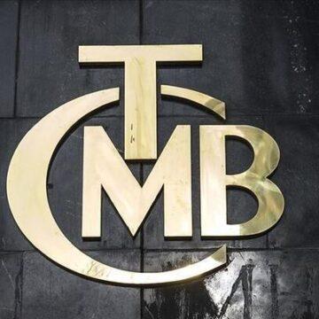 Central Bank keeps interest rate steady at 9%