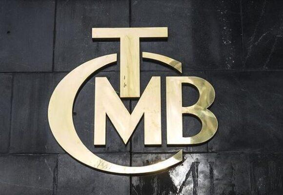 Central Banks keeps interest rate steady at 8.5%