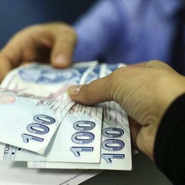Total turnover jumps 60.4% in November