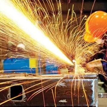 Economic confidence hits 7-month low
