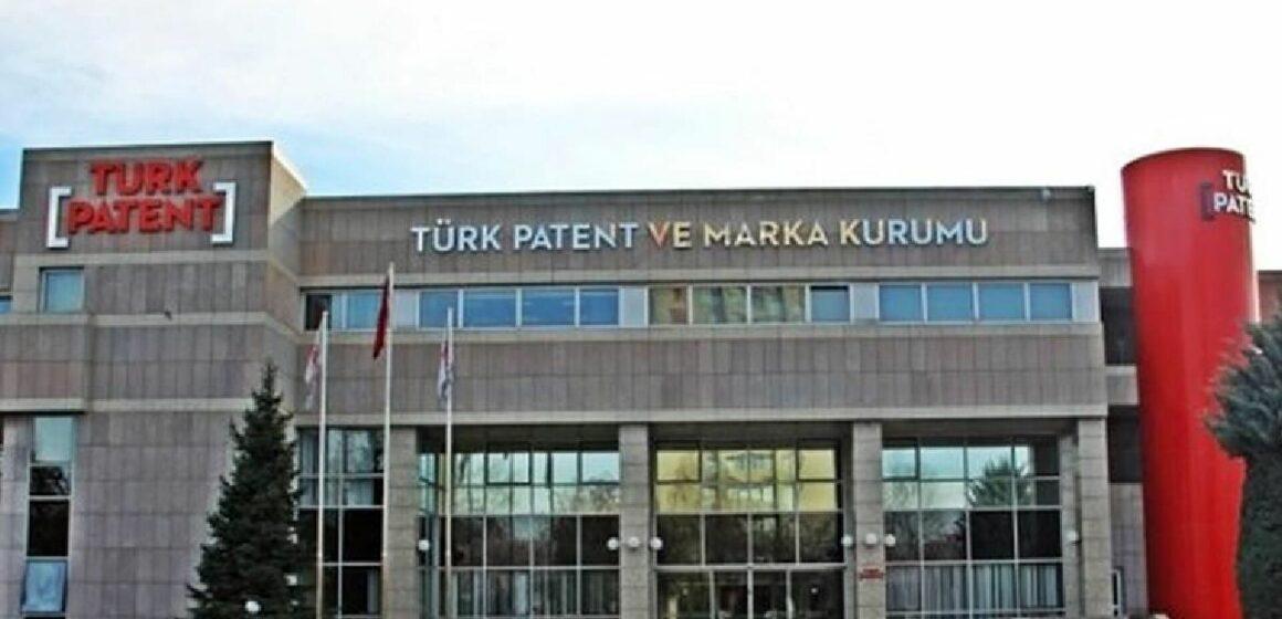 Patent applications total 8,439 in 2021