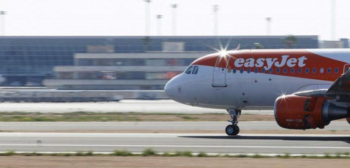 1200x675_pxsvca Turkey and Greece in demand for summer take-off: easyJet