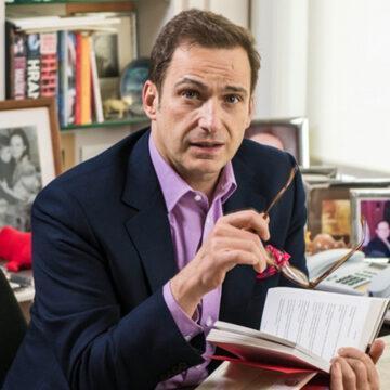 Attracting high value-added investments alone with labor cost advantage is impossible: Omer Koc