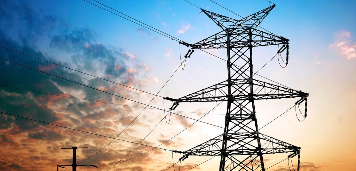 Were natural gas and power outages necessary: OPINION